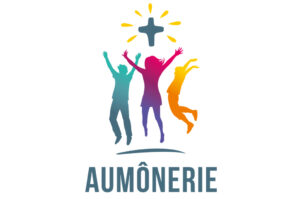 Inscriptions Aumônerie 2026-2027