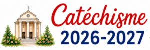 Les inscriptions sont ouvertes !